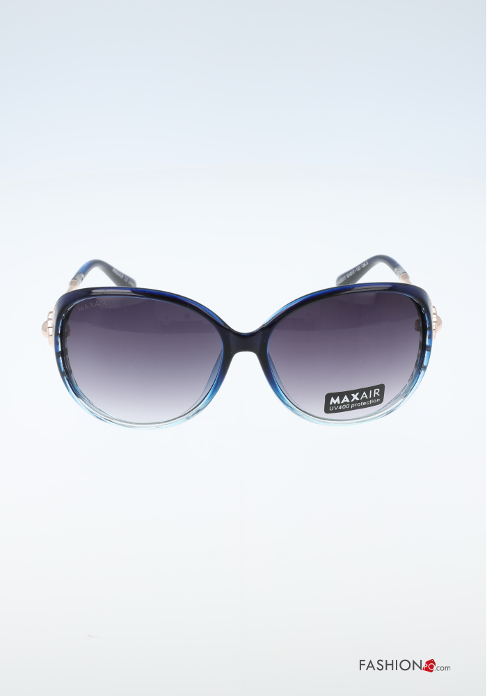 maxair sonnenbrille