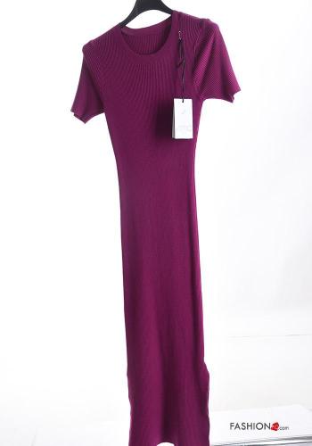 Casual Co-ord - ph 3