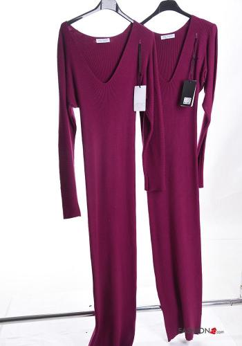 Casual Co-ord - ph 4