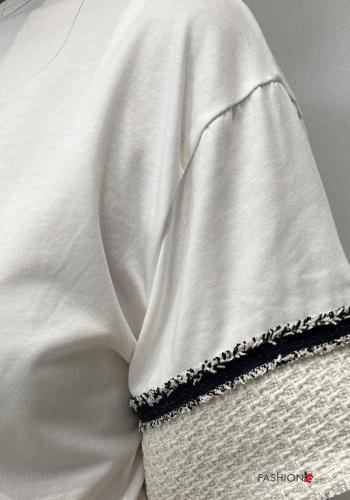 Cotton T-shirt - ph 3