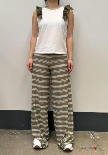 Cotton Tank-Top - ph 4