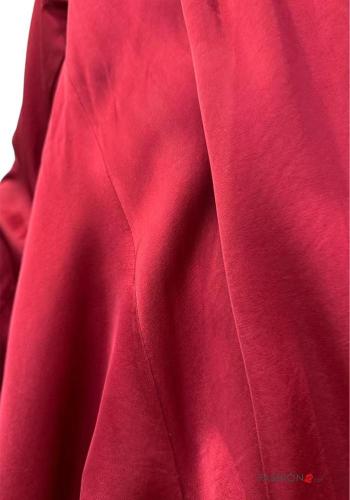 Cardigan maniche lunghe - ph 2