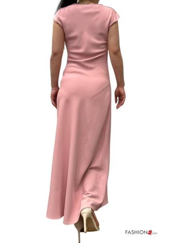 Casual Dress - ph 3