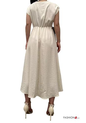 Casual Dress - ph 3