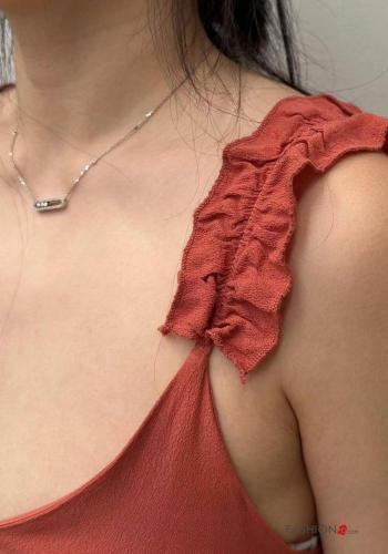 Lässiges Kleid - ph 2