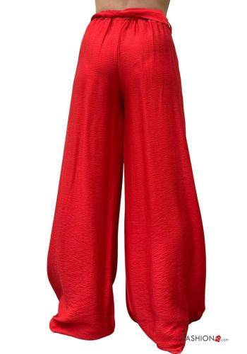 Hose mit gummizug - ph 3