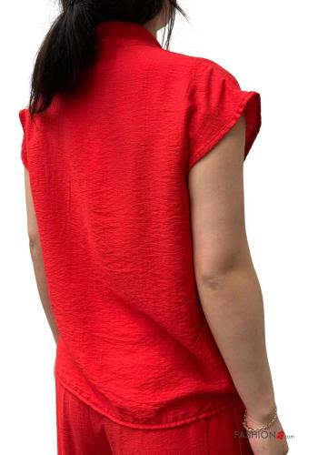Lässiges T-shirt - ph 3