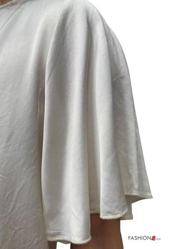 T-shirt maniche corte girocollo - ph 2