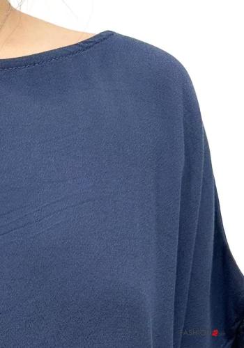 Blusa Casual - ph 2