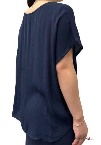 Blusa Casual - ph 3