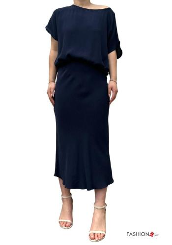 Blusa Casual - ph 4