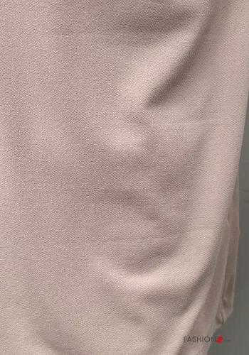Cardigan Casual - ph 2