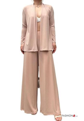 Cardigan Casual - ph 4