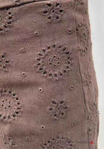 Shorts en Coton - ph 2