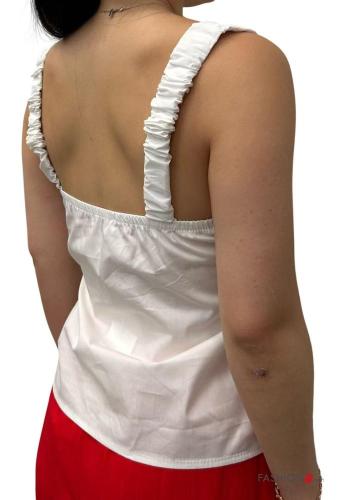 Cotton Top - ph 3