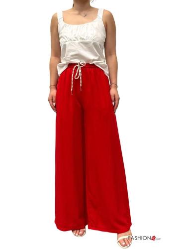 Cotton Top - ph 4
