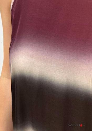 Casual Dress - ph 2