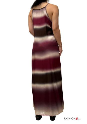 Casual Dress - ph 3