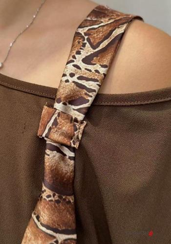 Casual T-shirt - ph 2