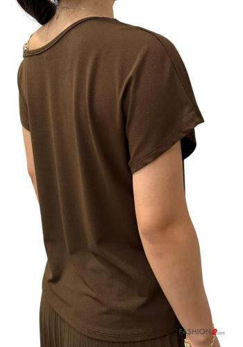 Casual T-shirt - ph 3