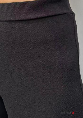 Pantalones con elástico - ph 2