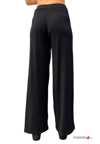 Pantalones con elástico - ph 3