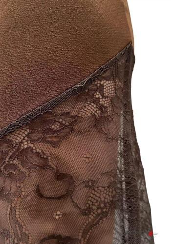 Abito pizzo - ph 2