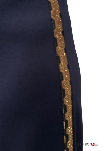 Pantalones con elástico - ph 3