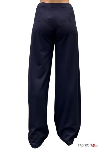 Pantalones con elástico - ph 4