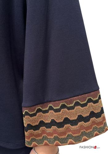 Sudadera Estilo Informal - ph 2