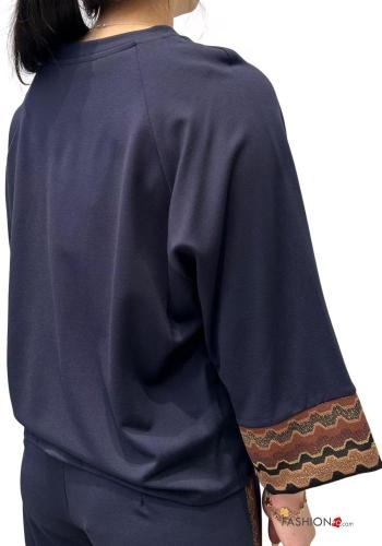 Sudadera Estilo Informal - ph 3