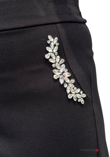 Pantalone con elastico - ph 2