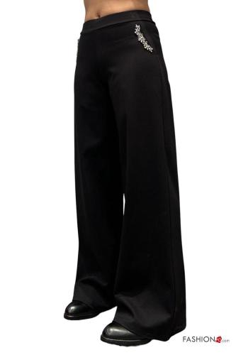 Pantalone con elastico - ph 3