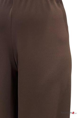Pantalones con elástico - ph 2