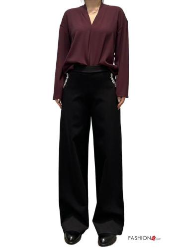 Blouse Casual - ph 4