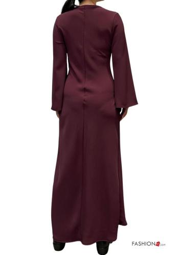 Robe Casual - ph 2