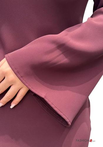 Robe Casual - ph 3