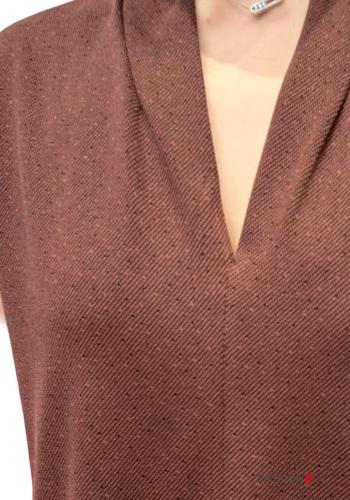 Casual T-shirt - ph 2