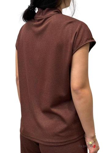 Casual T-shirt - ph 3