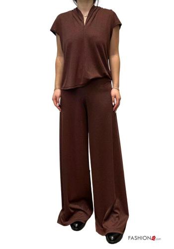 Pantalone con elastico - ph 2