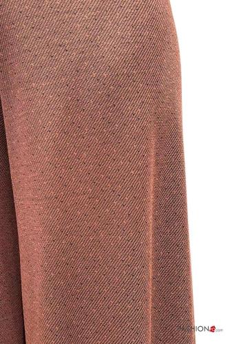 Pantalone con elastico - ph 4