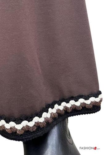 Hose mit gummizug - ph 3