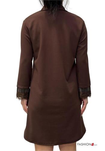 Vestido encaje - ph 3