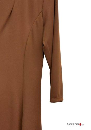 Vestido Estilo Informal - ph 3