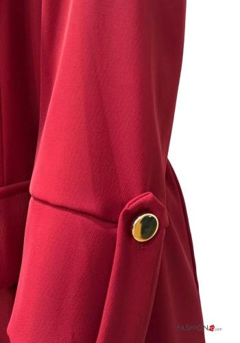 Casual Jacket - ph 2