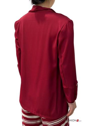 Casual Jacket - ph 3