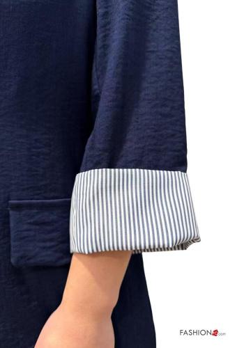 Jacket with buttons - ph 3