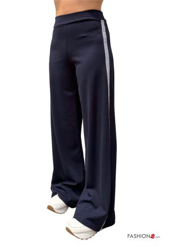 Pantalone con elastico - ph 2