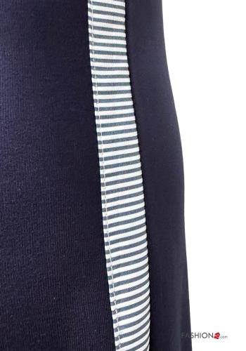 Pantalone con elastico - ph 5