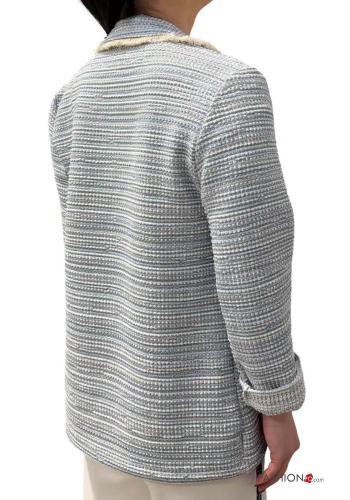 Cotton Jacket - ph 3